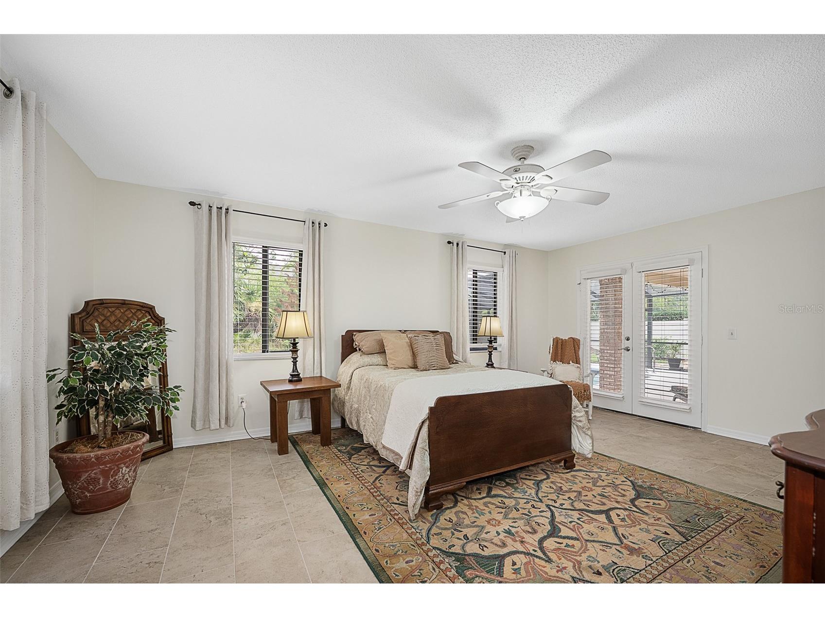 1 Crooked Bridge Way Ormond Beach FL 32174 FC318428 image35