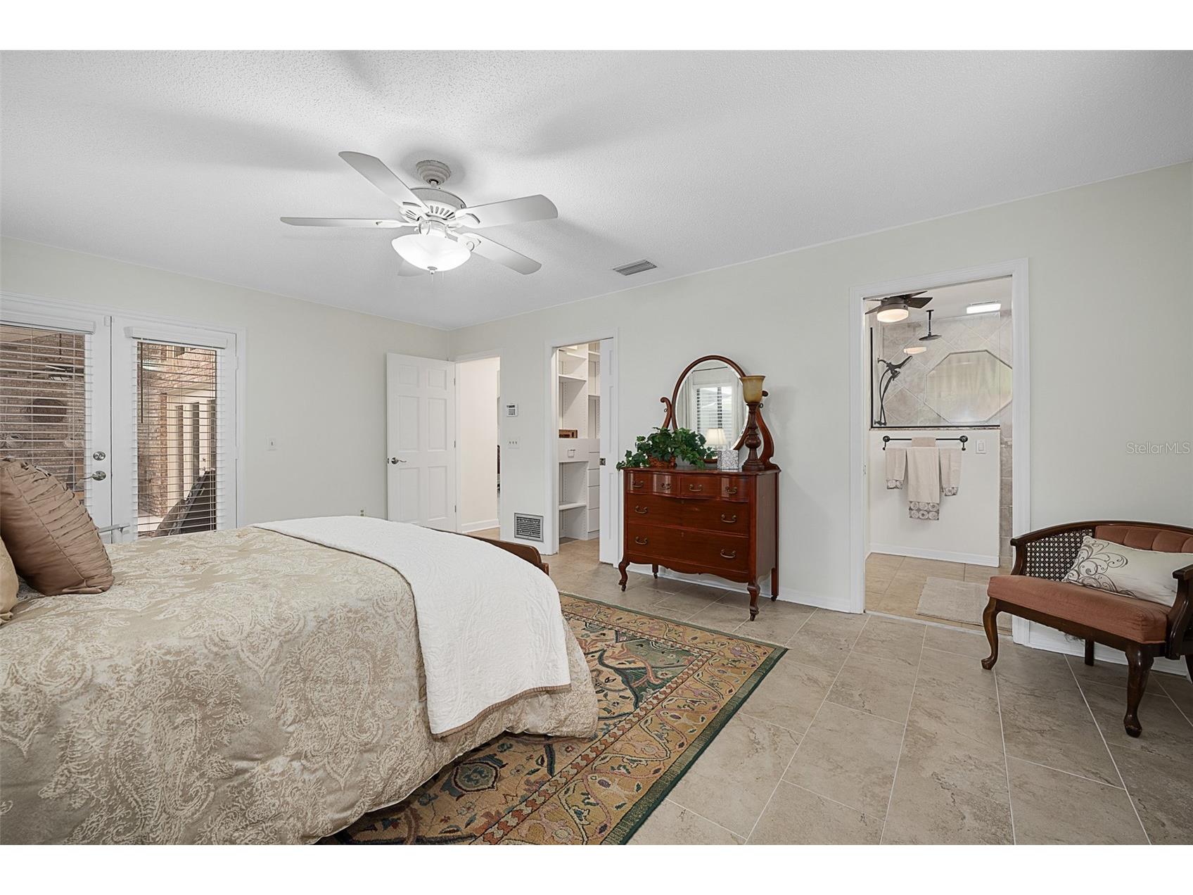 1 Crooked Bridge Way Ormond Beach FL 32174 FC318428 image36
