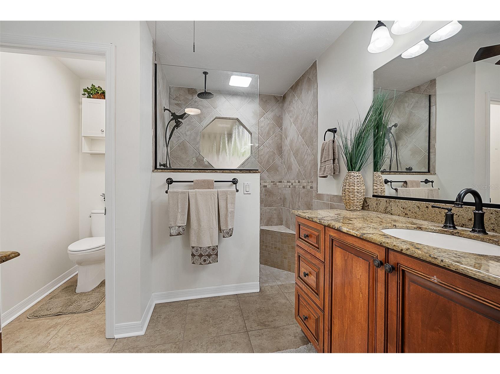 1 Crooked Bridge Way Ormond Beach FL 32174 FC318428 image37