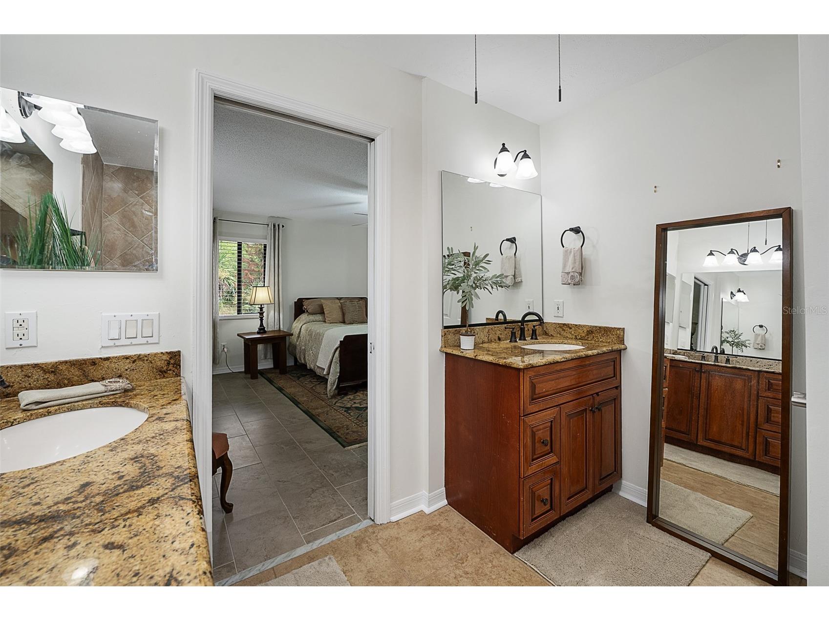 1 Crooked Bridge Way Ormond Beach FL 32174 FC318428 image38