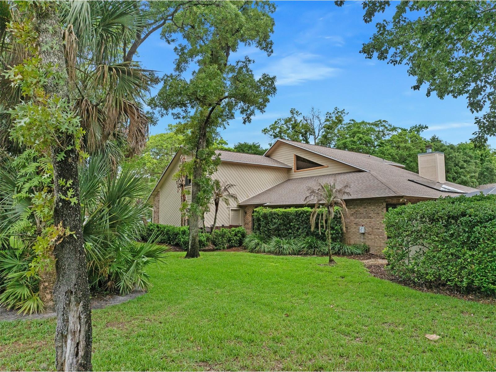 1 Crooked Bridge Way Ormond Beach FL 32174 FC318428 image4