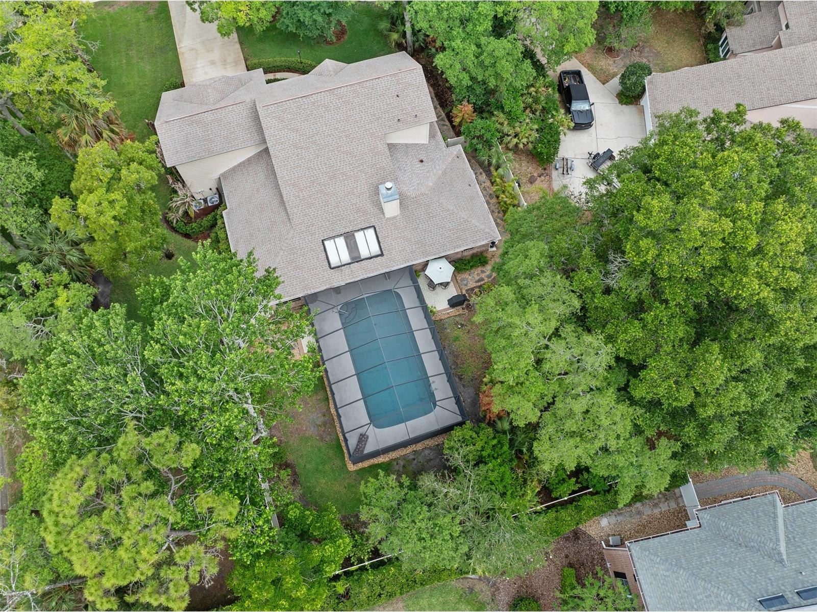 1 Crooked Bridge Way Ormond Beach FL 32174 FC318428 image41
