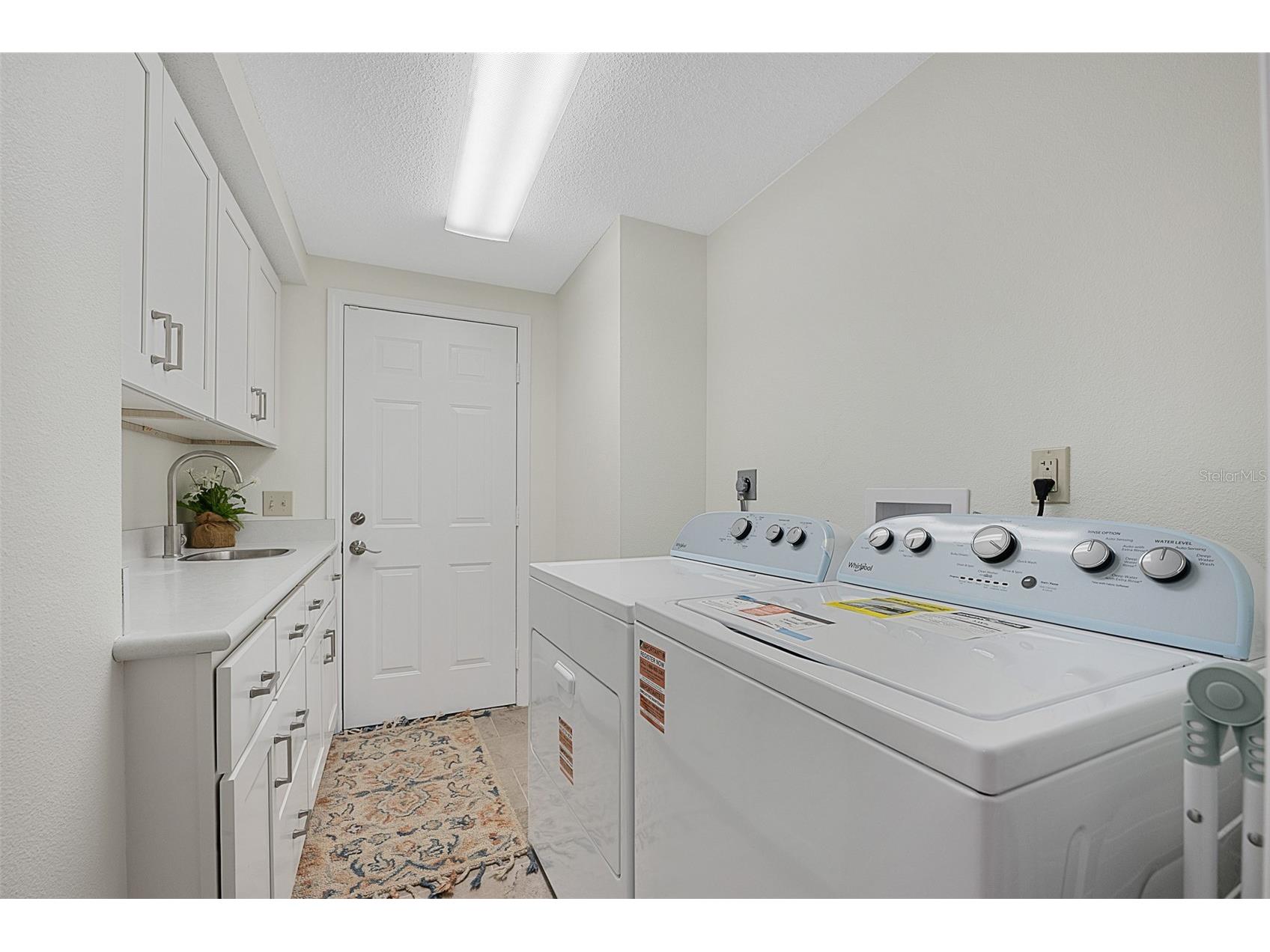 1 Crooked Bridge Way Ormond Beach FL 32174 FC318428 image42
