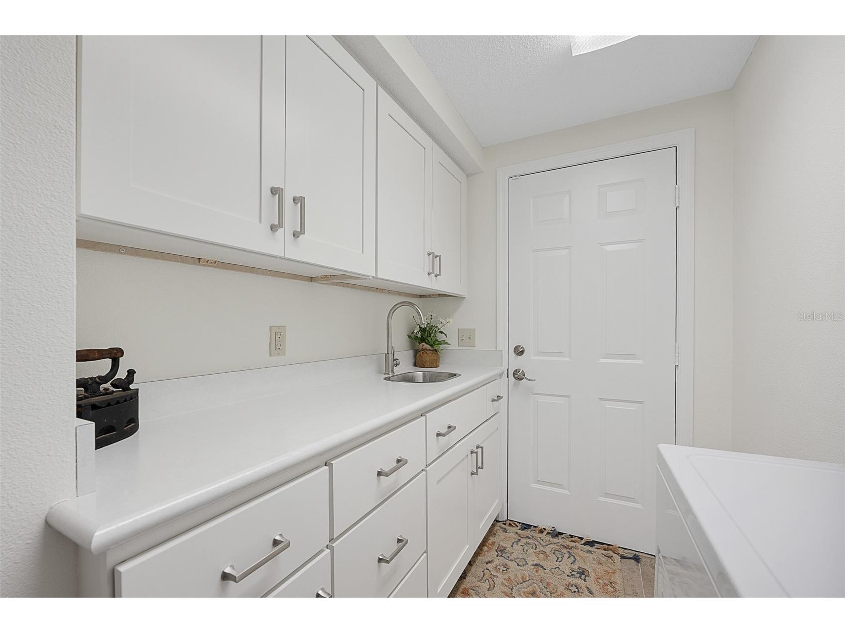 1 Crooked Bridge Way Ormond Beach FL 32174 FC318428 image43