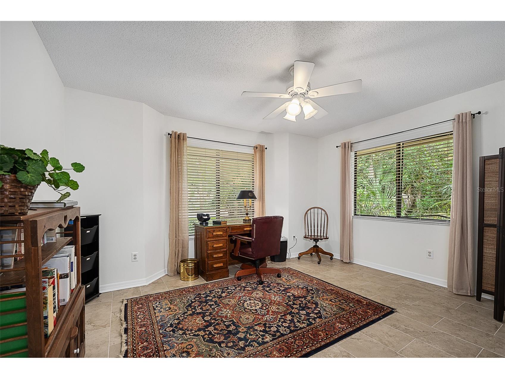 1 Crooked Bridge Way Ormond Beach FL 32174 FC318428 image44