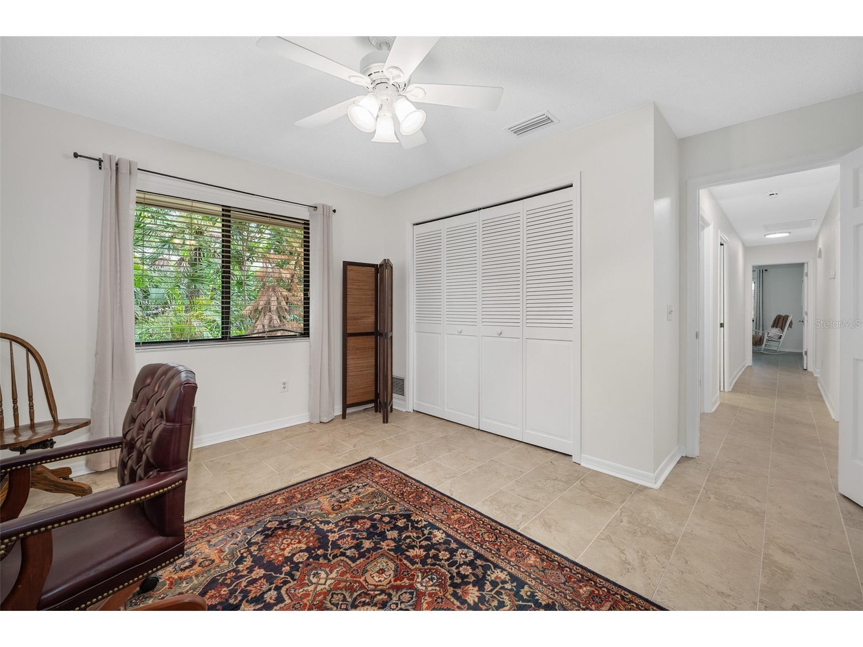 1 Crooked Bridge Way Ormond Beach FL 32174 FC318428 image45