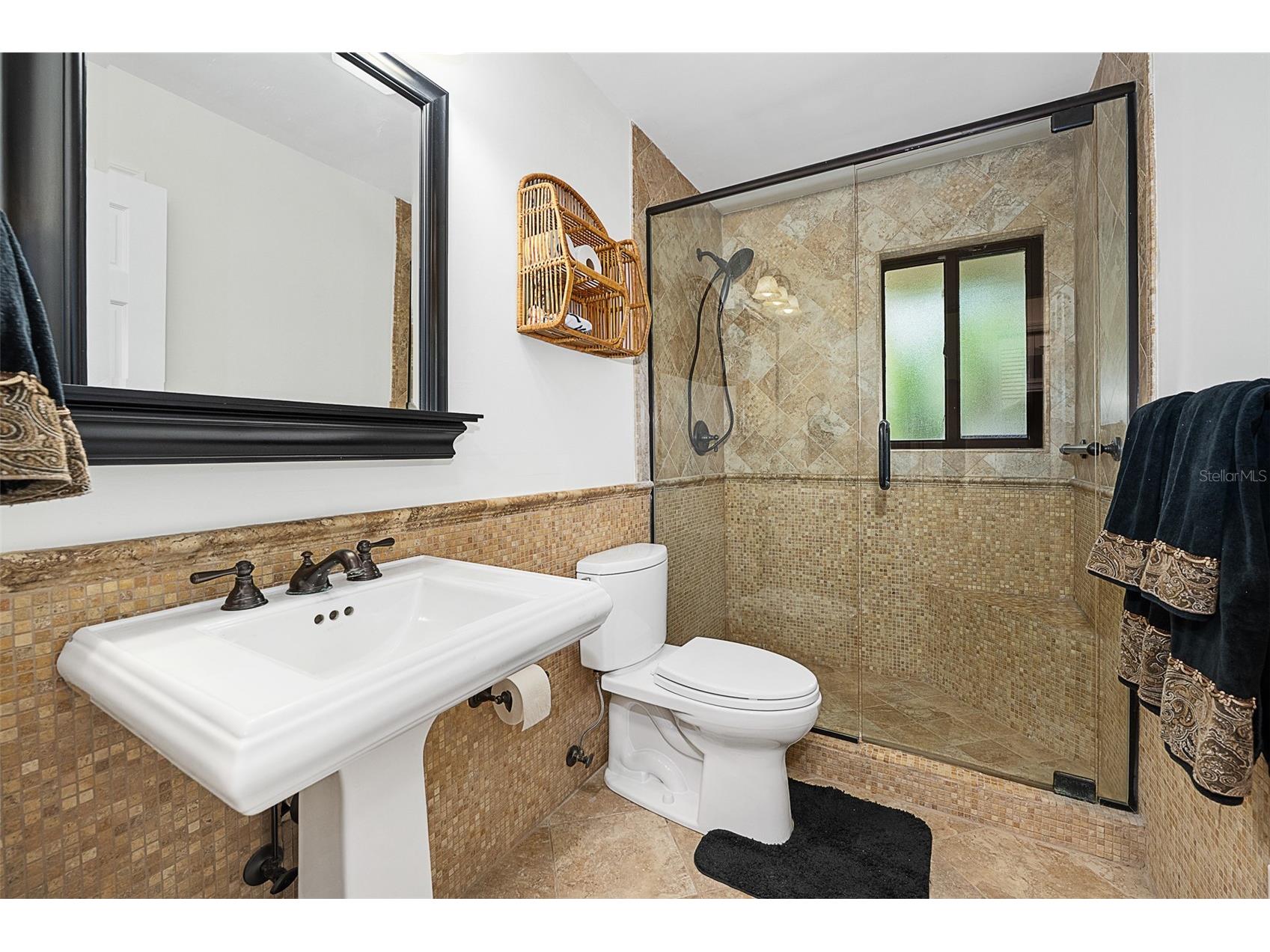 1 Crooked Bridge Way Ormond Beach FL 32174 FC318428 image46