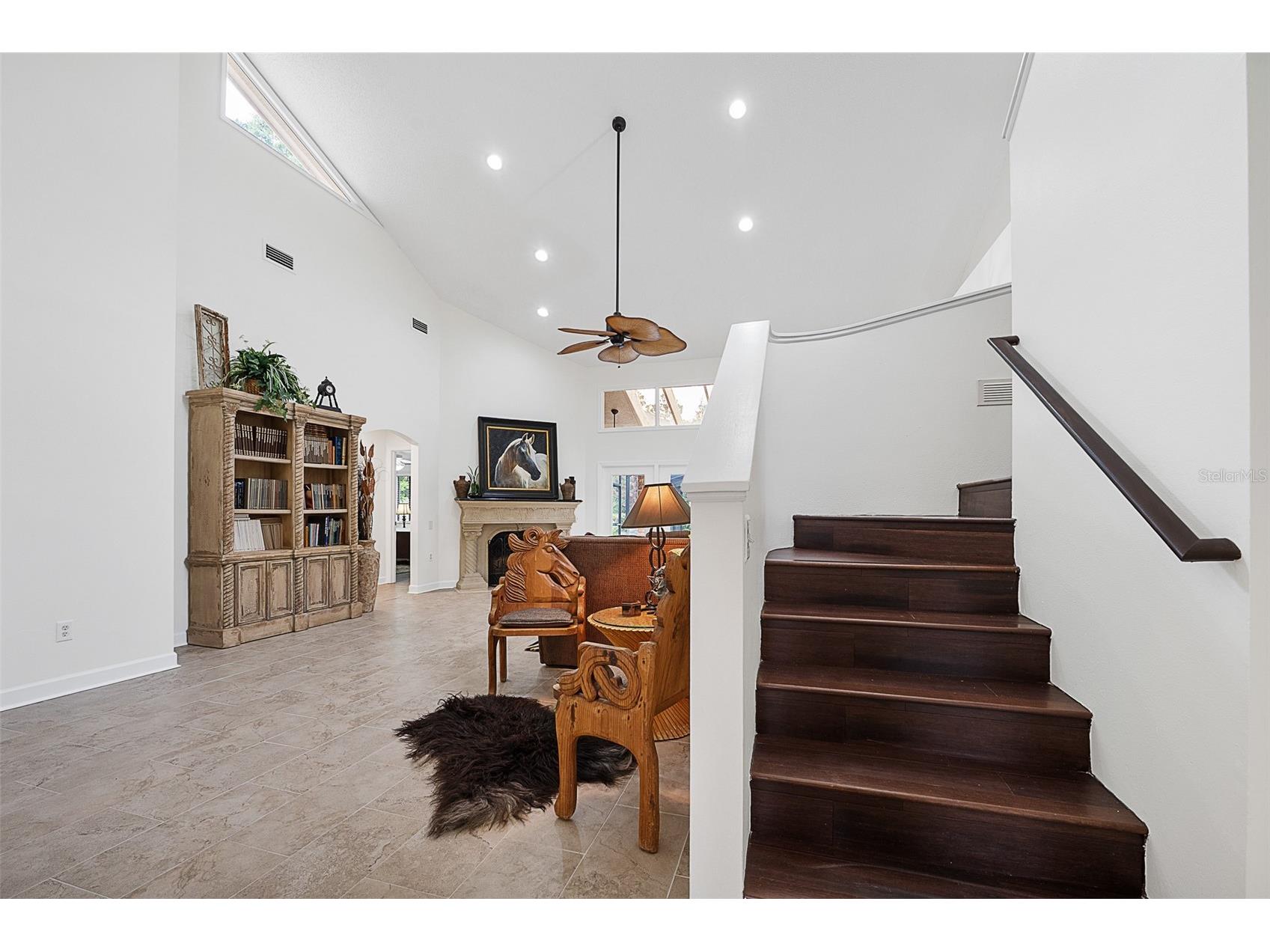 1 Crooked Bridge Way Ormond Beach FL 32174 FC318428 image47
