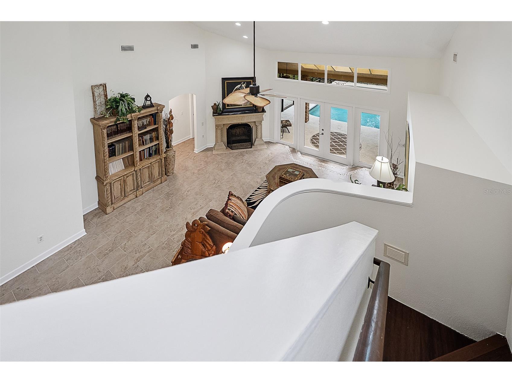 1 Crooked Bridge Way Ormond Beach FL 32174 FC318428 image48