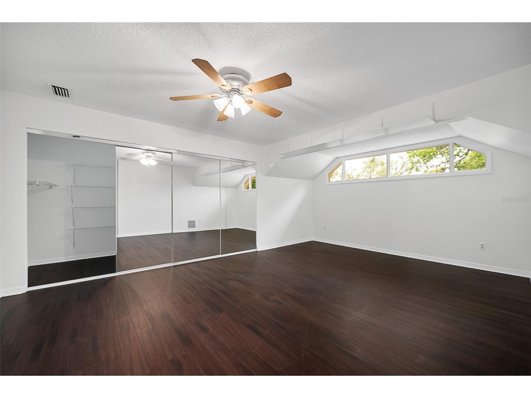 1 Crooked Bridge Way Ormond Beach FL 32174 FC318428 image49