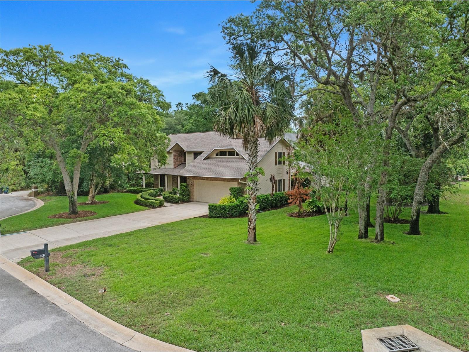 1 Crooked Bridge Way Ormond Beach FL 32174 FC318428 image5