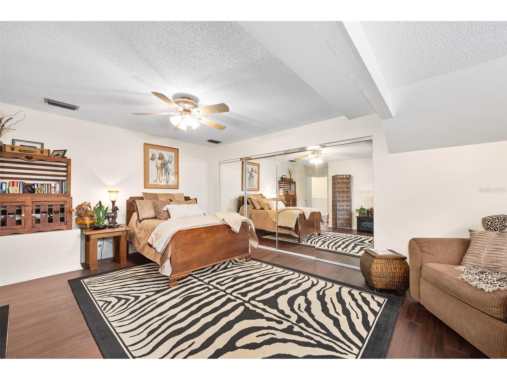 1 Crooked Bridge Way Ormond Beach FL 32174 FC318428 image50