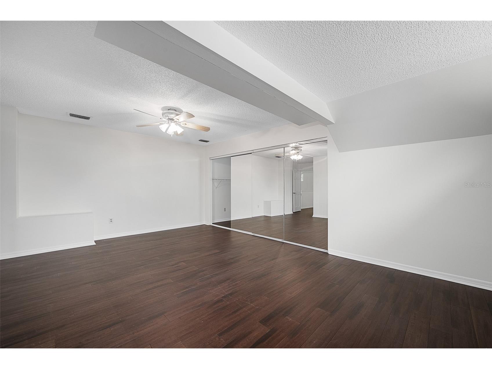 1 Crooked Bridge Way Ormond Beach FL 32174 FC318428 image51