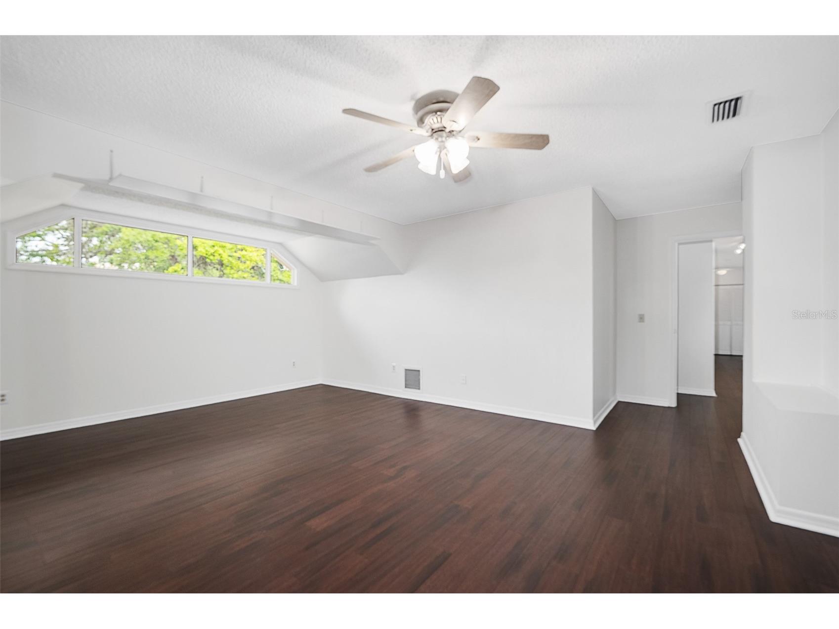 1 Crooked Bridge Way Ormond Beach FL 32174 FC318428 image52