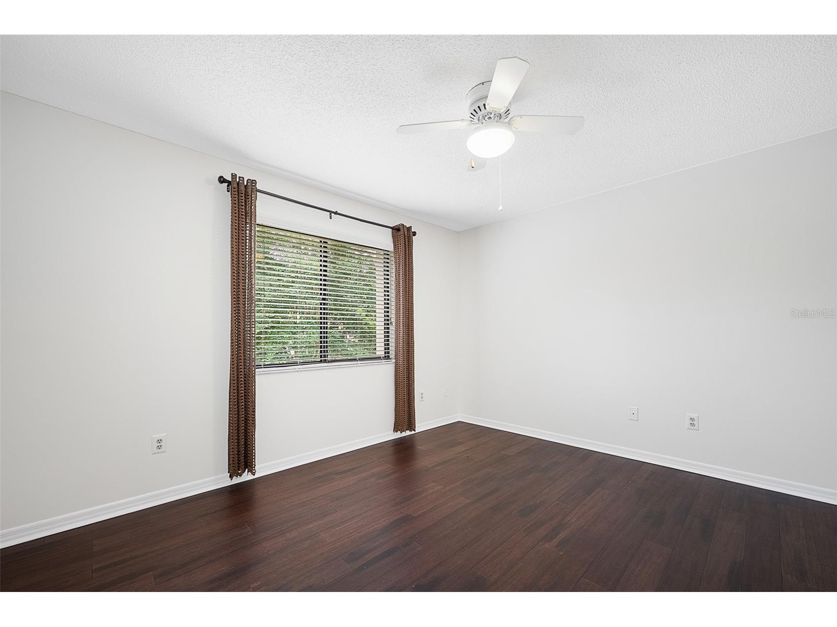 1 Crooked Bridge Way Ormond Beach FL 32174 FC318428 image55