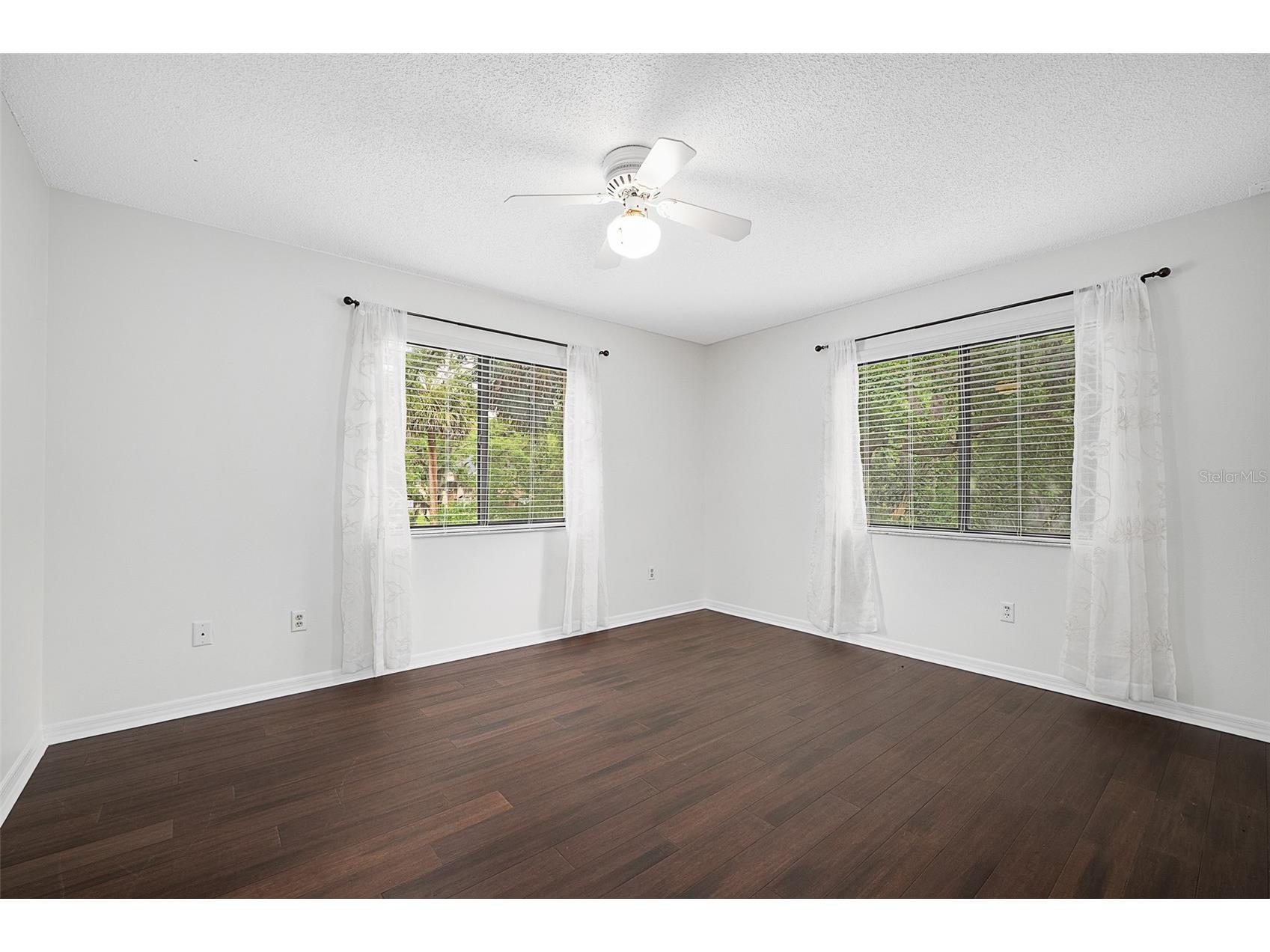 1 Crooked Bridge Way Ormond Beach FL 32174 FC318428 image56