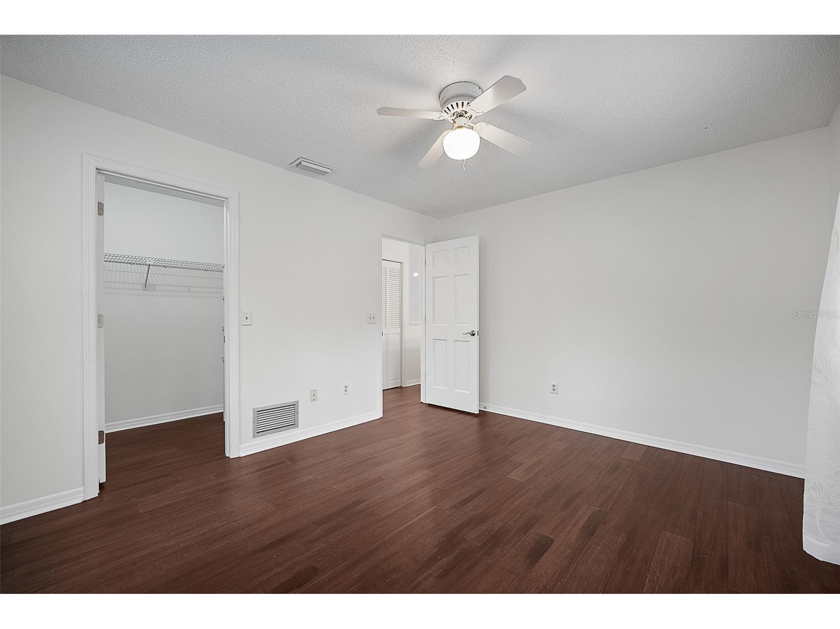 1 Crooked Bridge Way Ormond Beach FL 32174 FC318428 image57