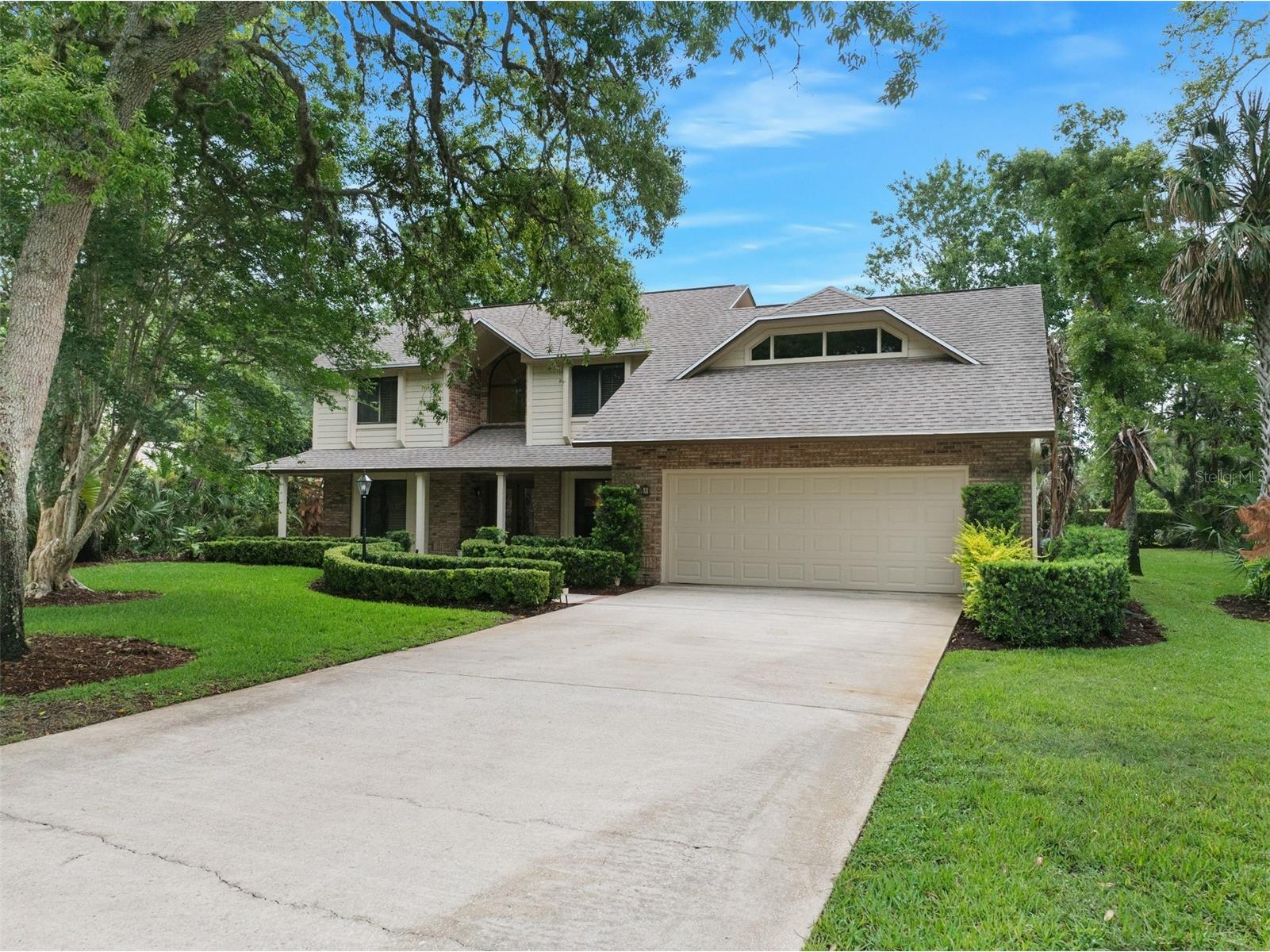 1 Crooked Bridge Way Ormond Beach FL 32174 FC318428 image59