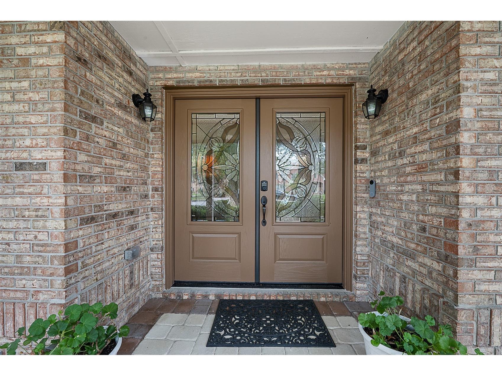 1 Crooked Bridge Way Ormond Beach FL 32174 FC318428 image6