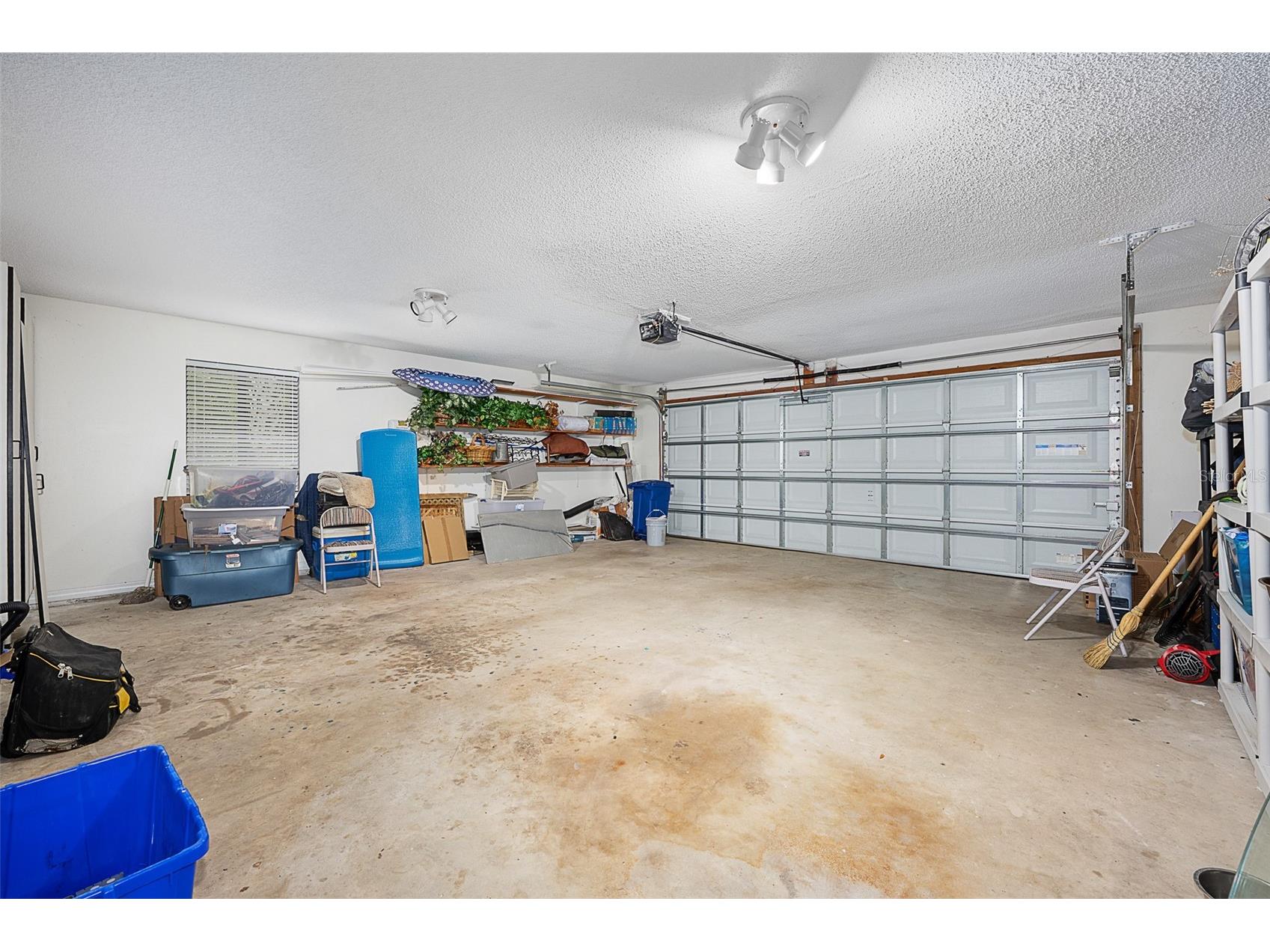 1 Crooked Bridge Way Ormond Beach FL 32174 FC318428 image60