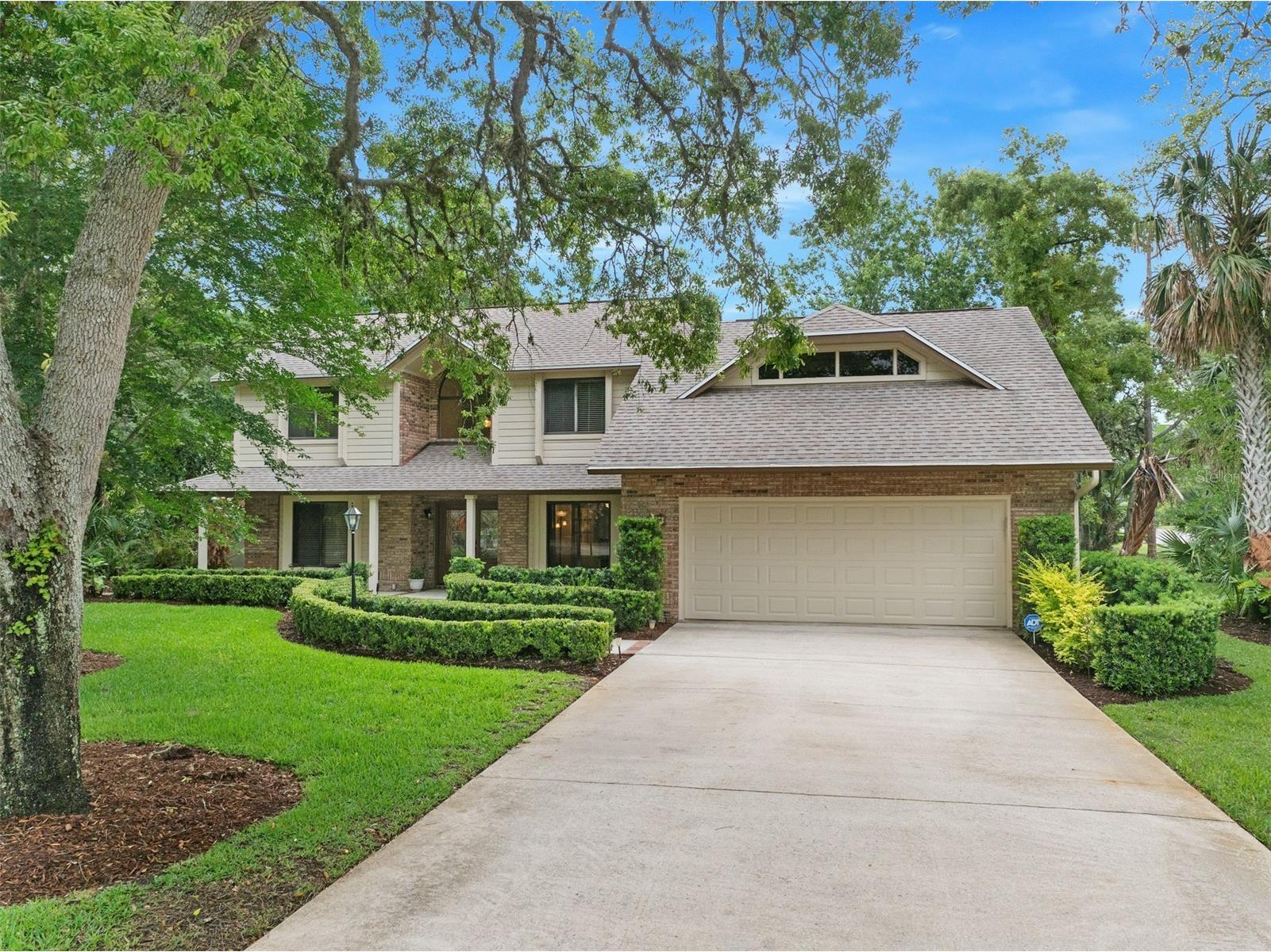 1 Crooked Bridge Way Ormond Beach FL 32174 FC318428 image62