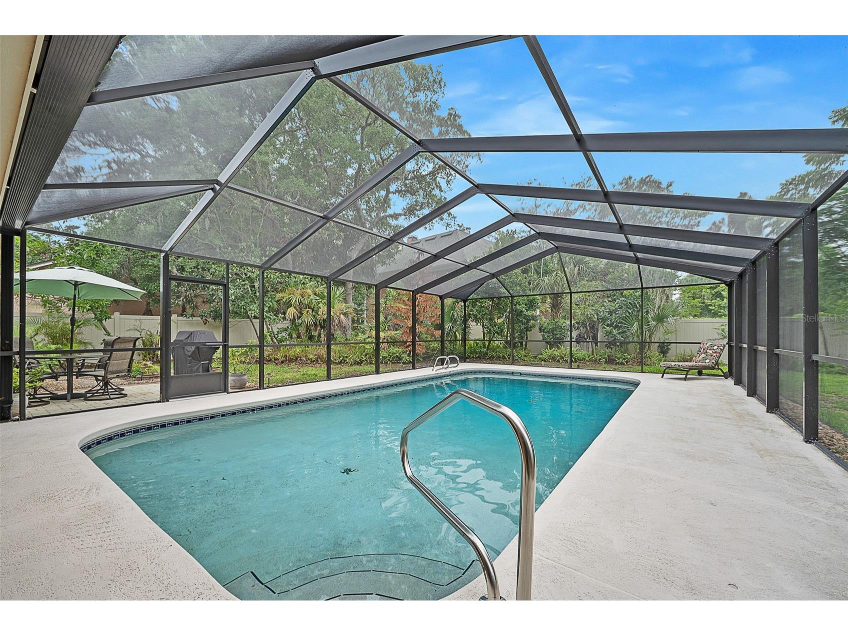 1 Crooked Bridge Way Ormond Beach FL 32174 FC318428 image63