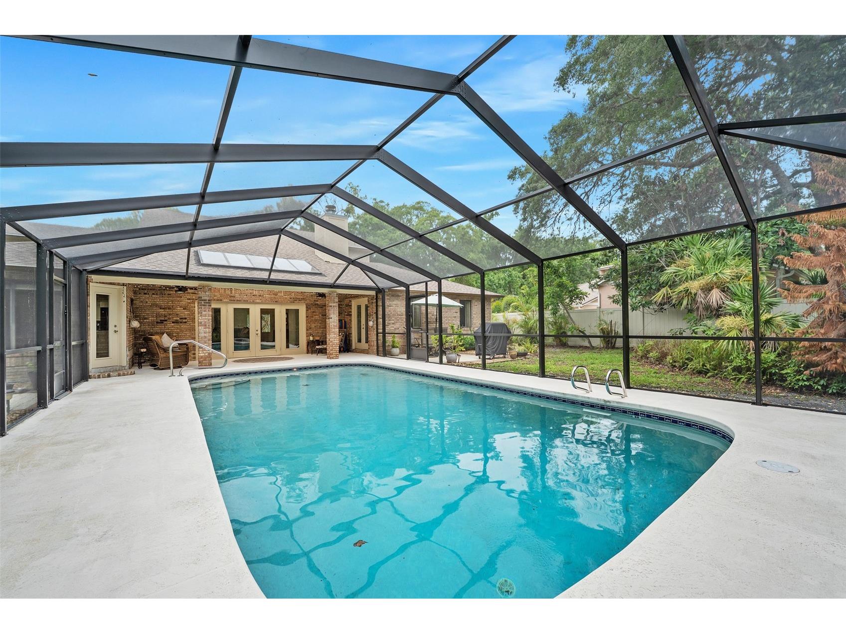 1 Crooked Bridge Way Ormond Beach FL 32174 FC318428 image64