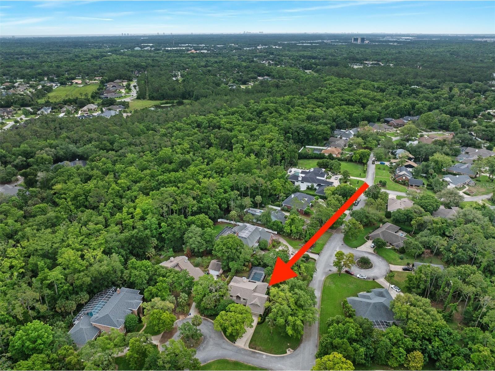 1 Crooked Bridge Way Ormond Beach FL 32174 FC318428 image65