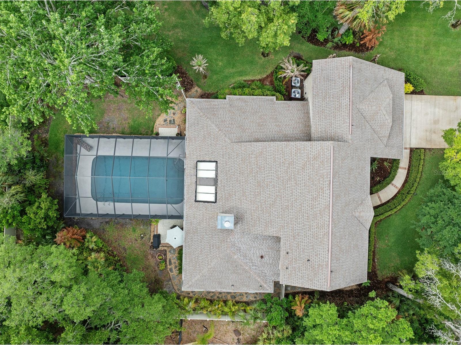 1 Crooked Bridge Way Ormond Beach FL 32174 FC318428 image66