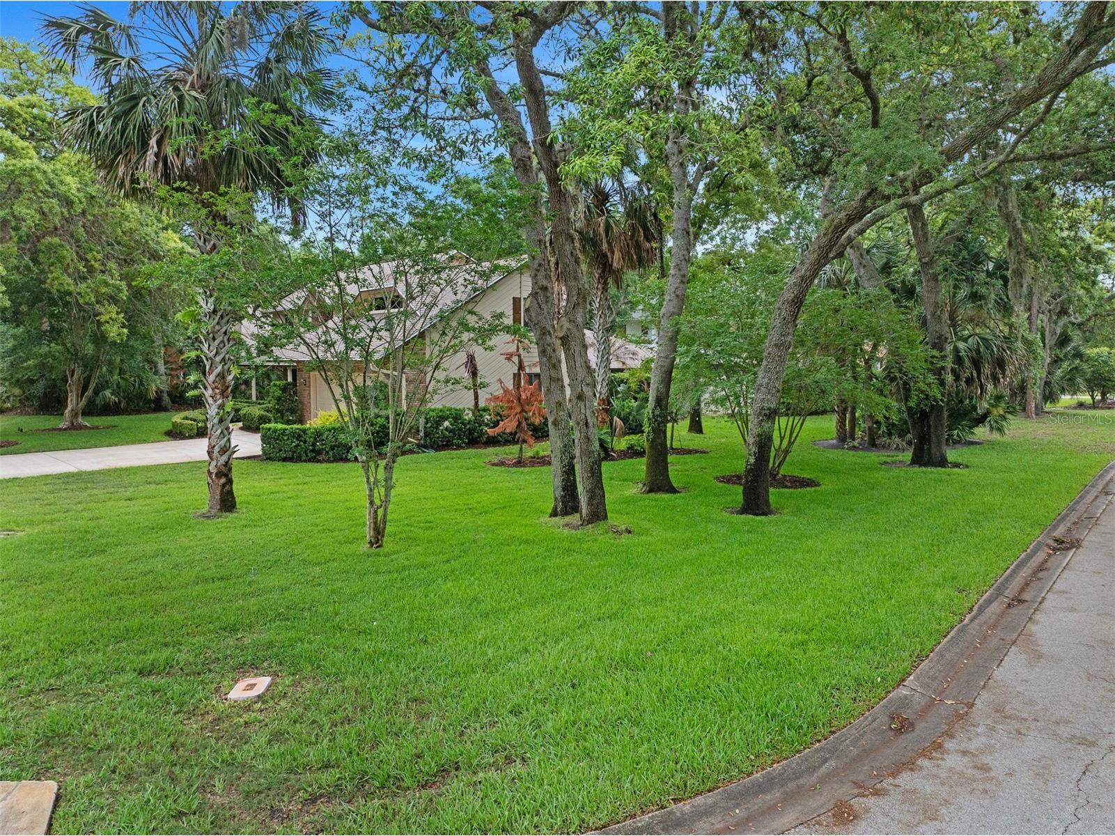 1 Crooked Bridge Way Ormond Beach FL 32174 FC318428 image67