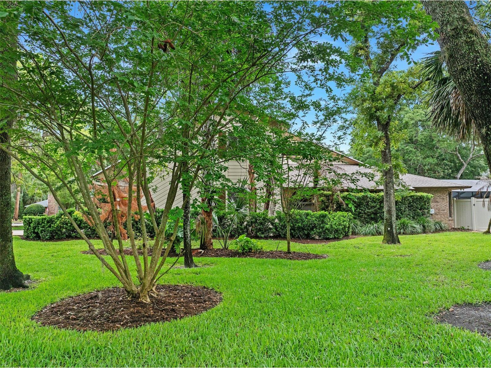 1 Crooked Bridge Way Ormond Beach FL 32174 FC318428 image68