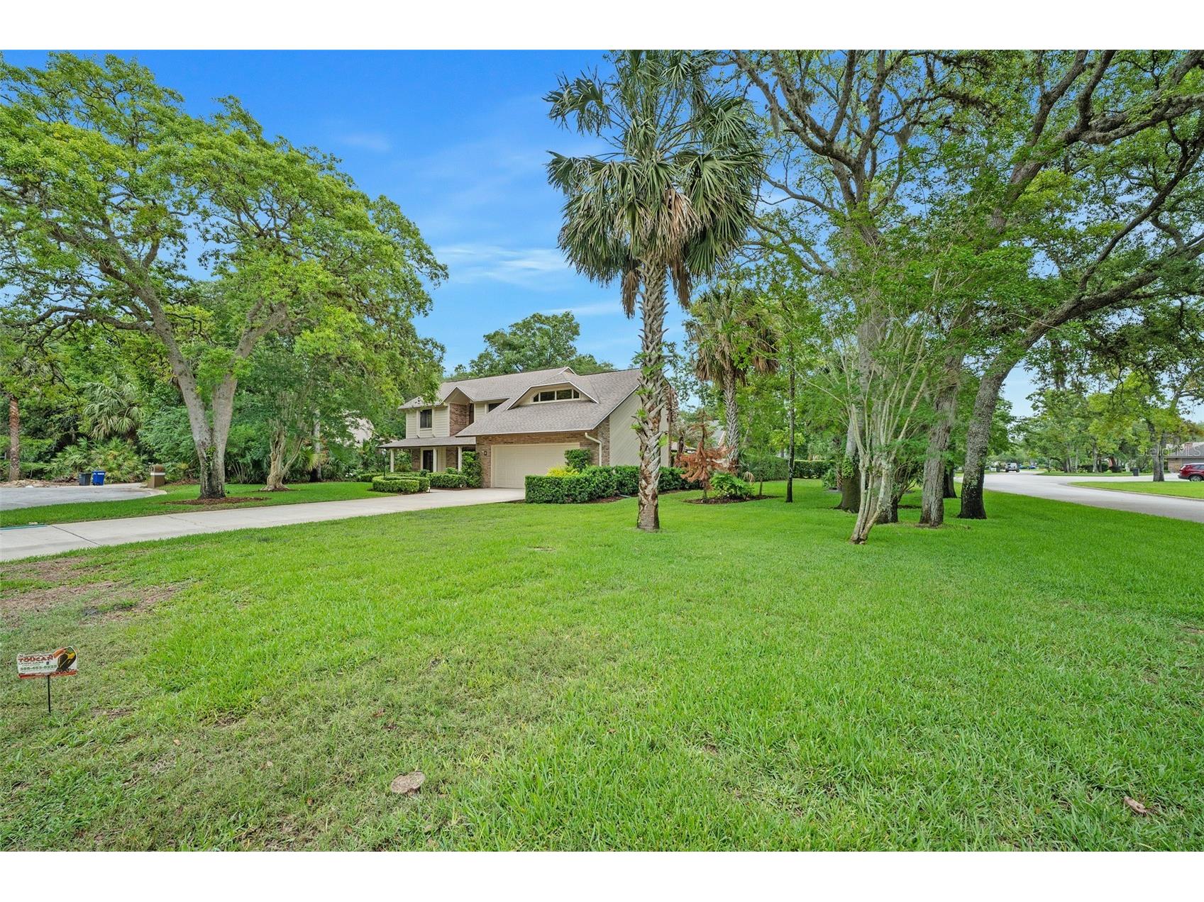 1 Crooked Bridge Way Ormond Beach FL 32174 FC318428 image69