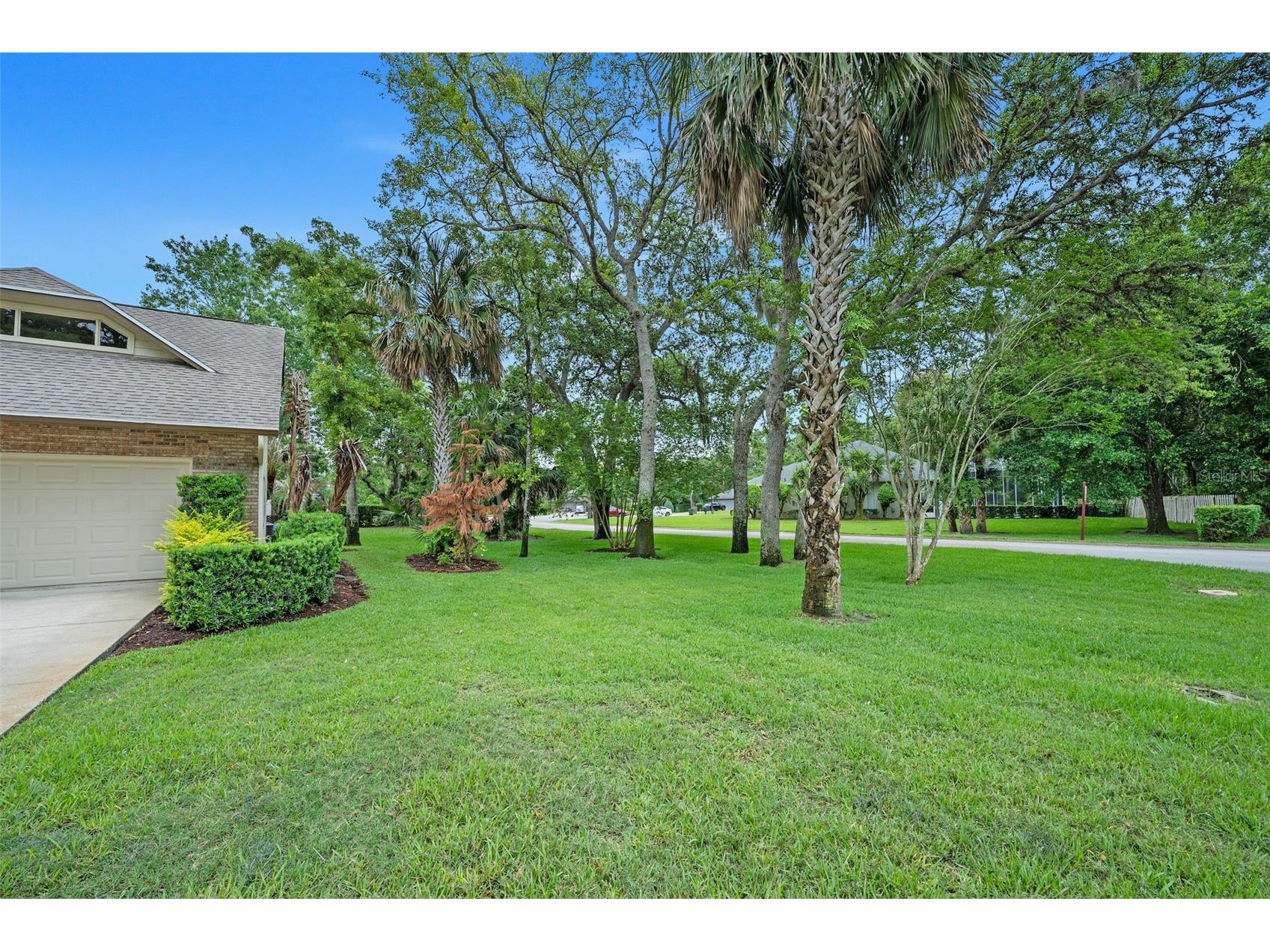 1 Crooked Bridge Way Ormond Beach FL 32174 FC318428 image72