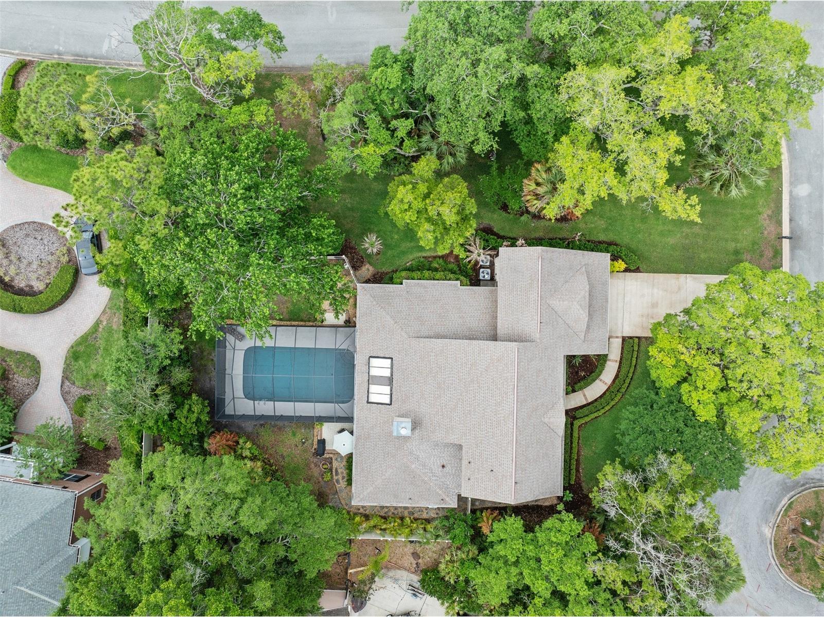 1 Crooked Bridge Way Ormond Beach FL 32174 FC318428 image73