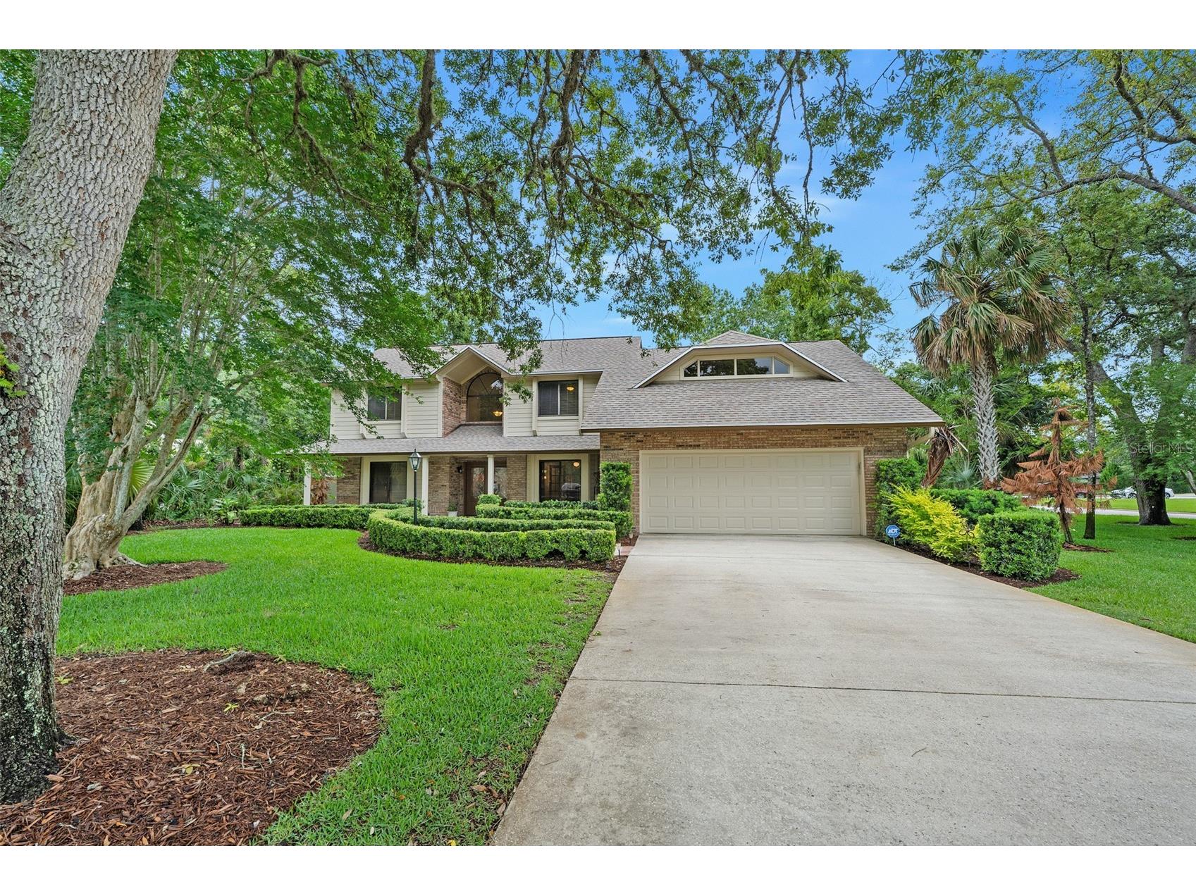 1 Crooked Bridge Way Ormond Beach FL 32174 FC318428 image74