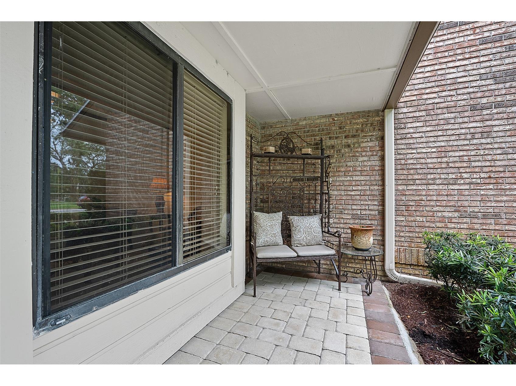 1 Crooked Bridge Way Ormond Beach FL 32174 FC318428 image8