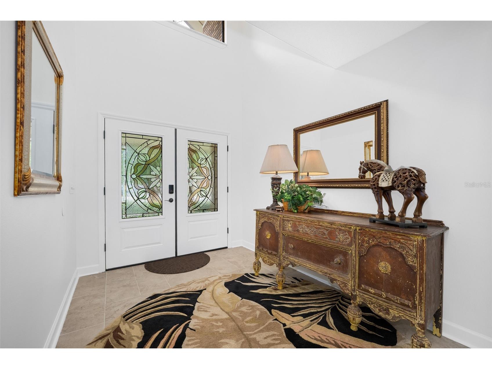 1 Crooked Bridge Way Ormond Beach FL 32174 FC318428 image9