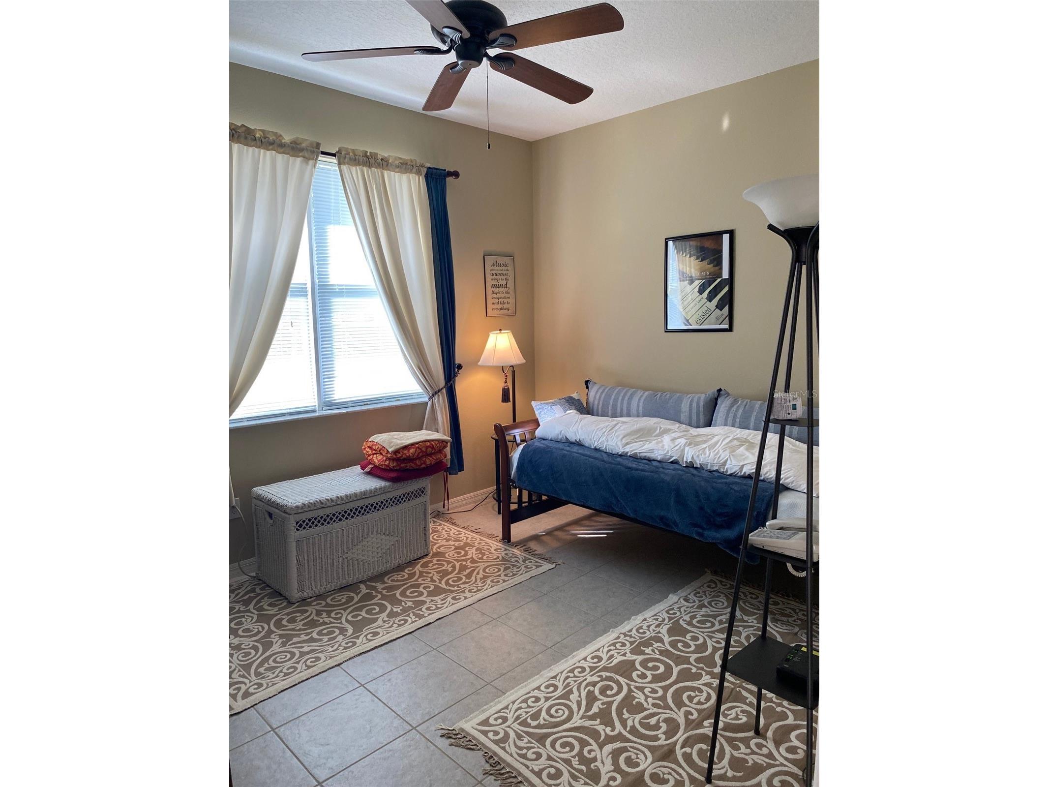 1 Crosstie Court Palm Coast FL 32137 FC317813 image1