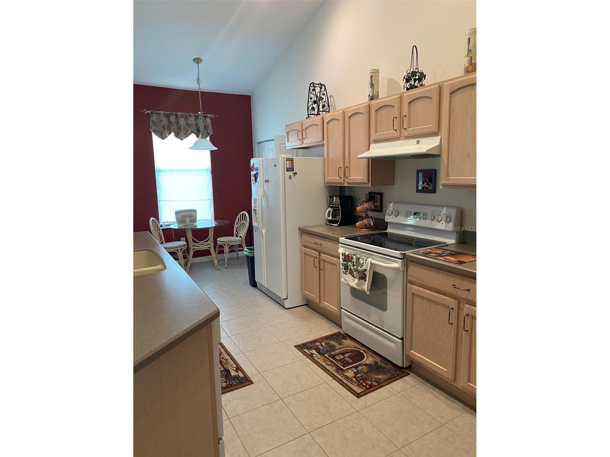 1 Crosstie Court Palm Coast FL 32137 FC317813 image10