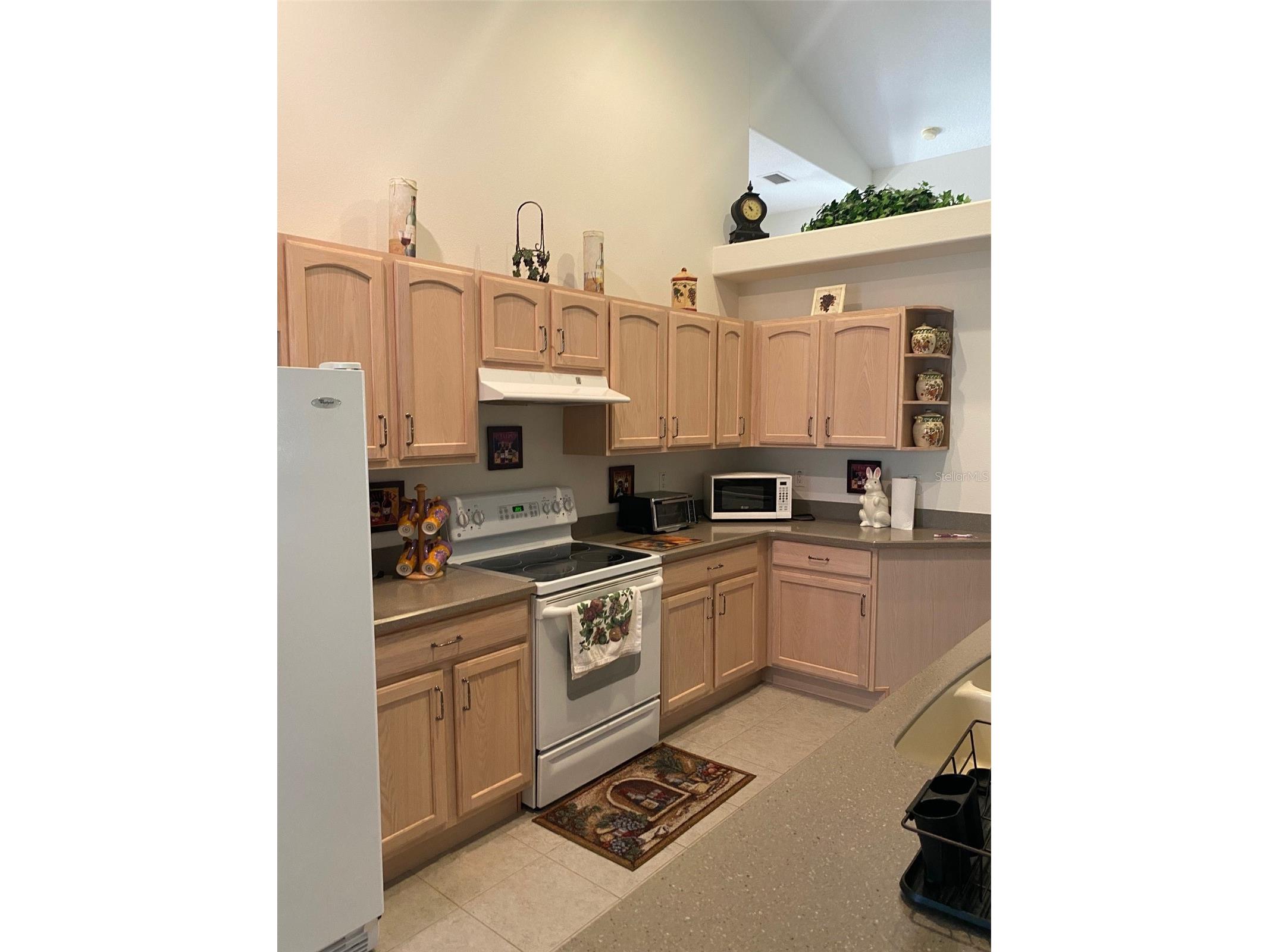 1 Crosstie Court Palm Coast FL 32137 FC317813 image2