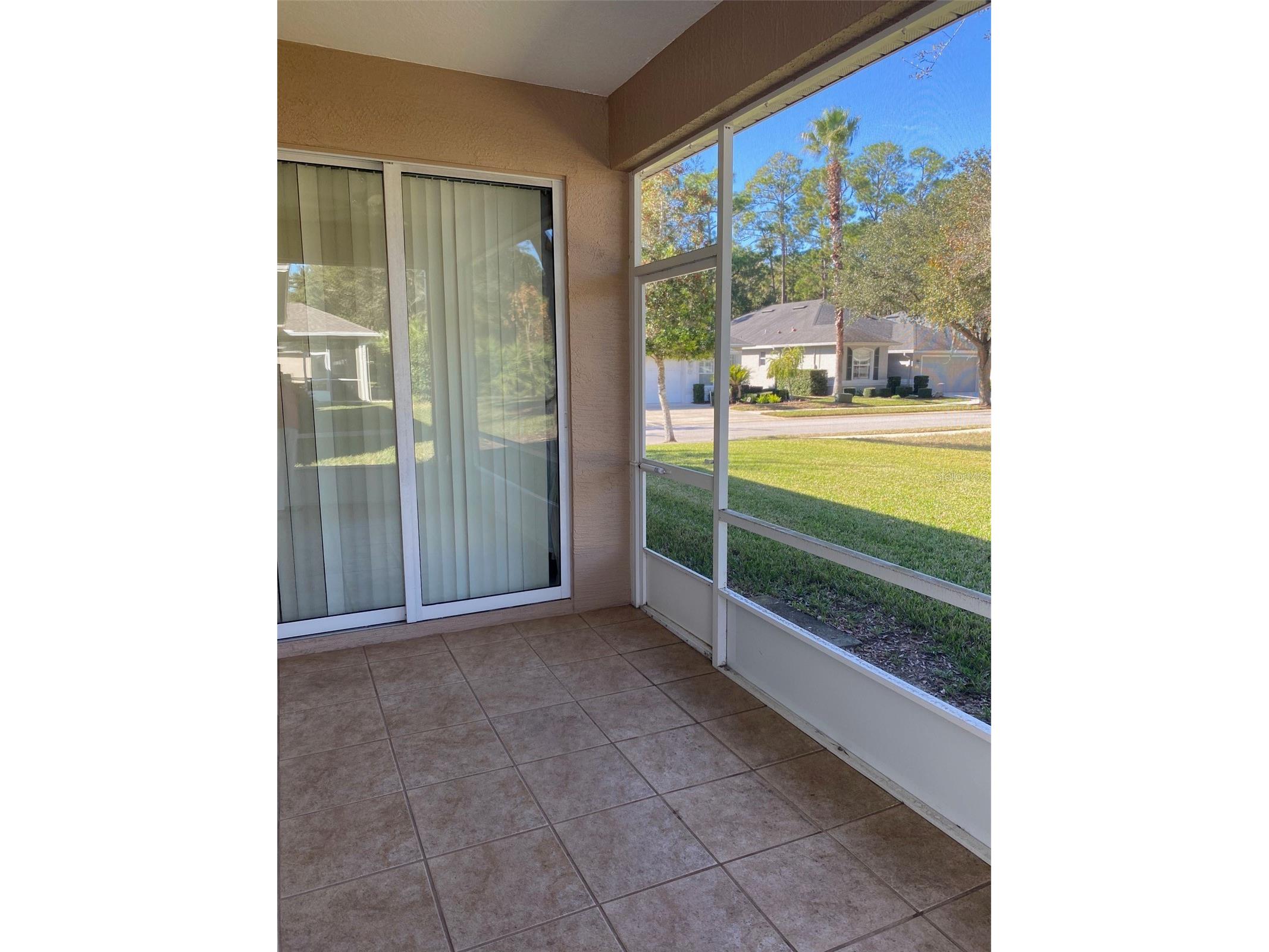 1 Crosstie Court Palm Coast FL 32137 FC317813 image3