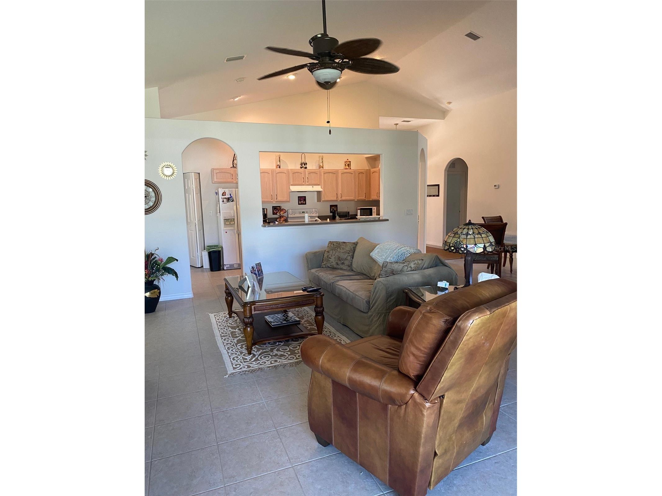 1 Crosstie Court Palm Coast FL 32137 FC317813 image4