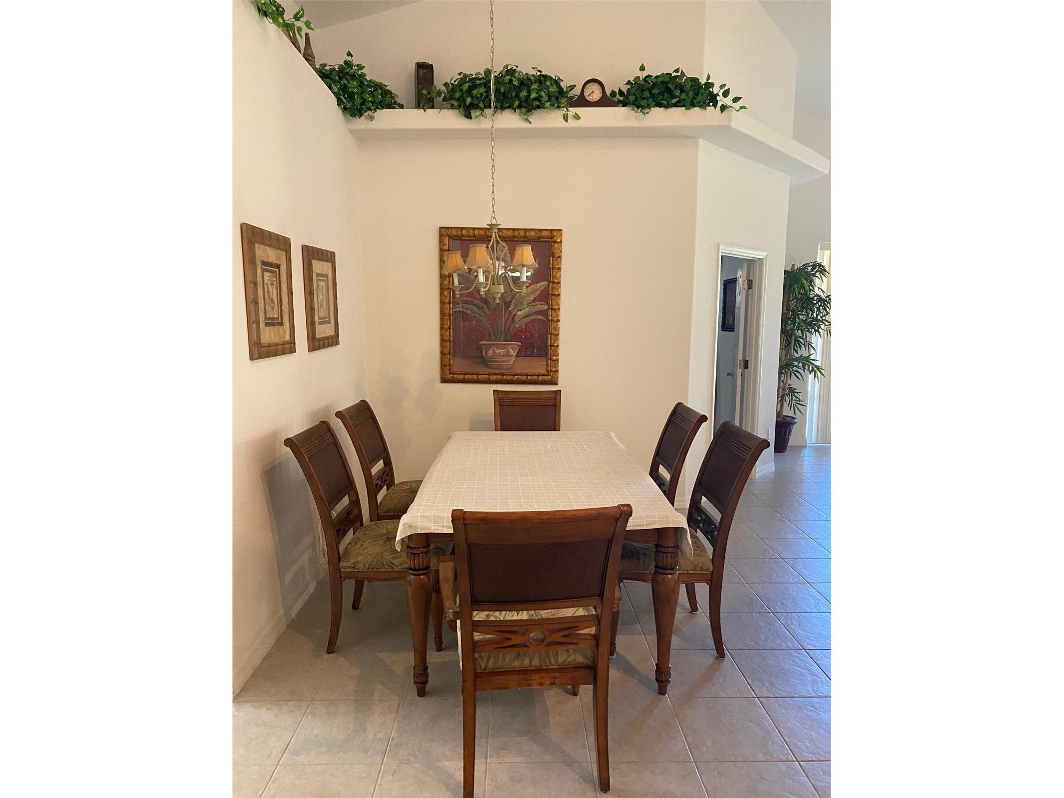 1 Crosstie Court Palm Coast FL 32137 FC317813 image5