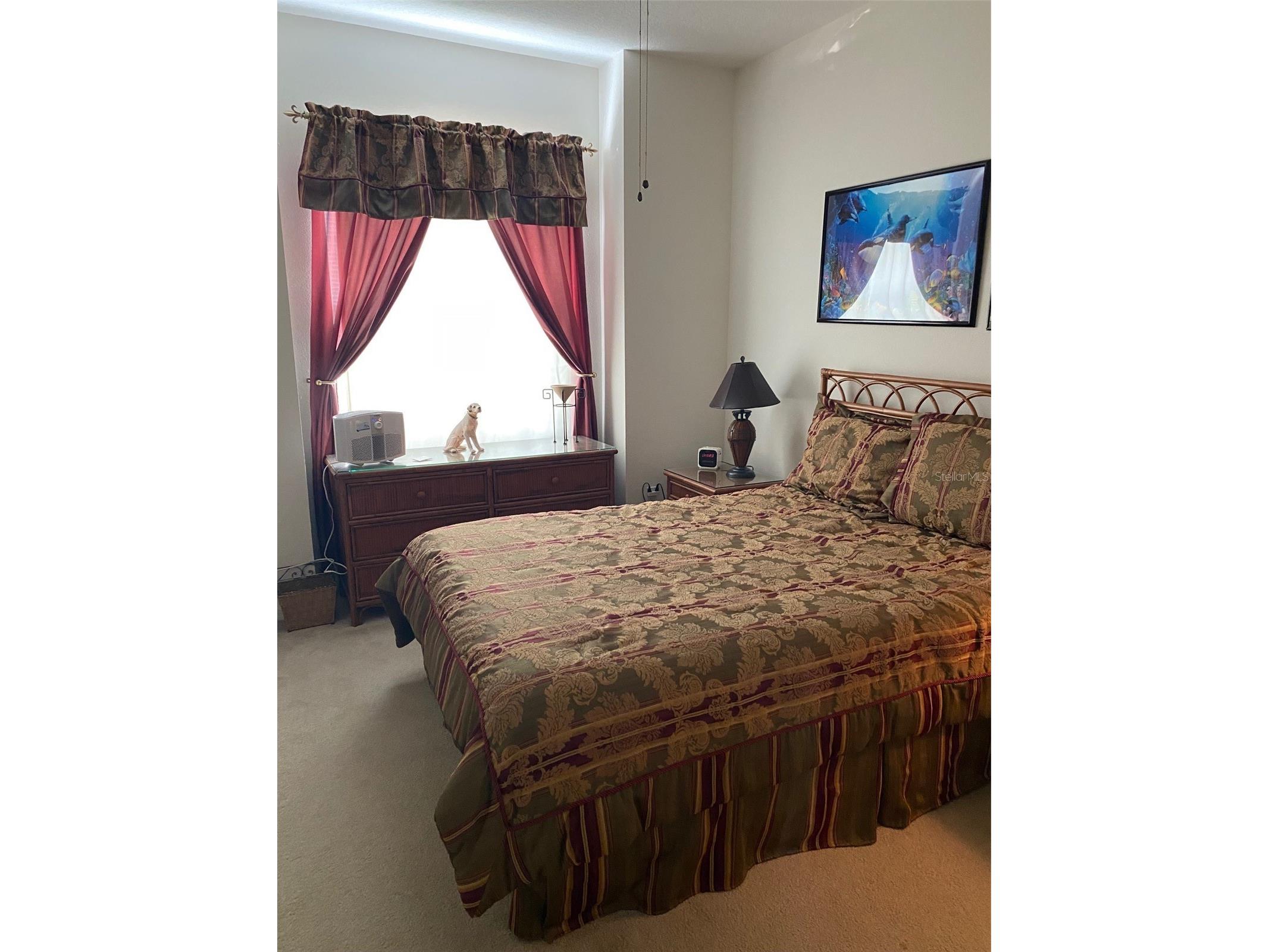 1 Crosstie Court Palm Coast FL 32137 FC317813 image7