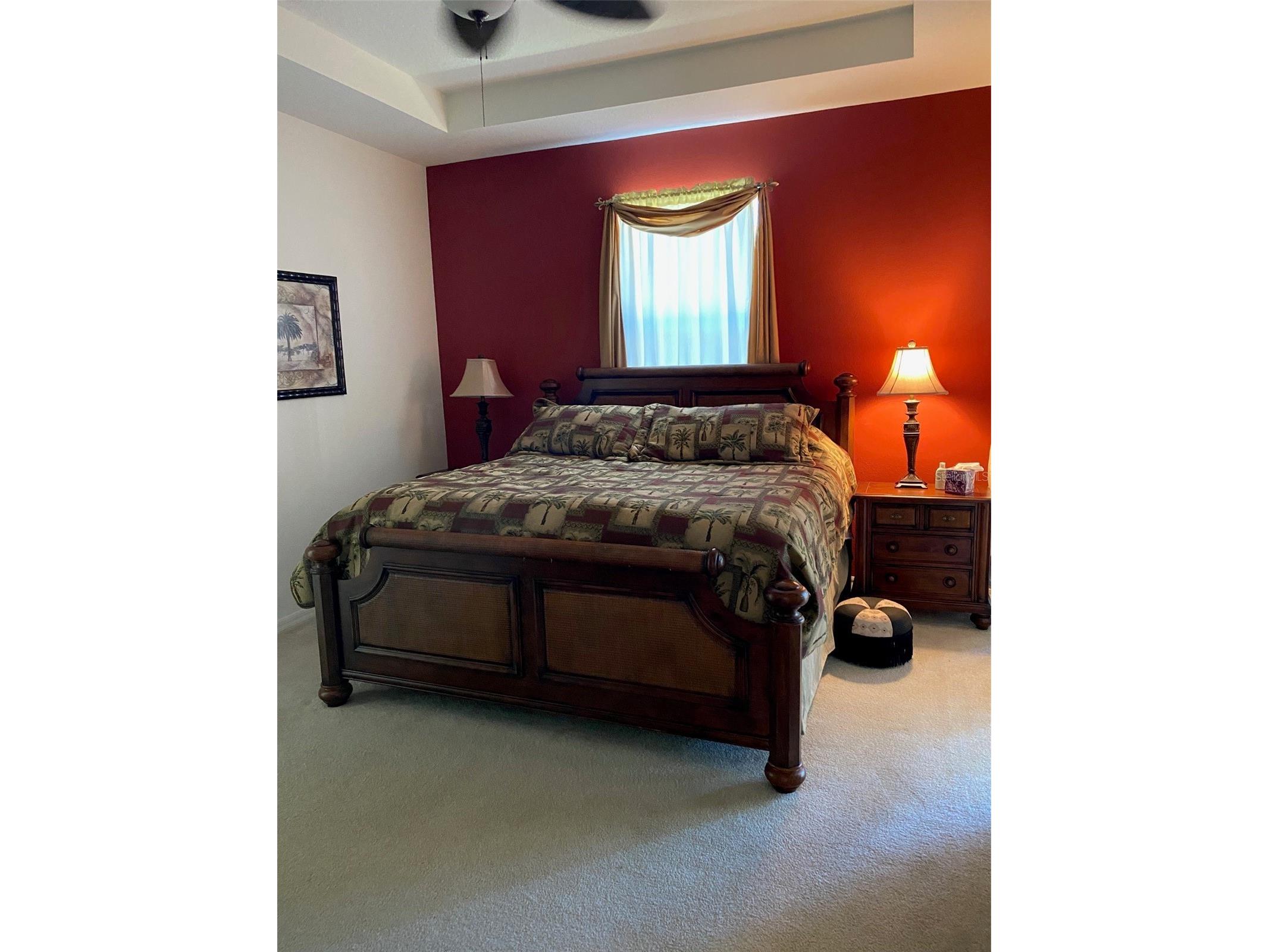 1 Crosstie Court Palm Coast FL 32137 FC317813 image8