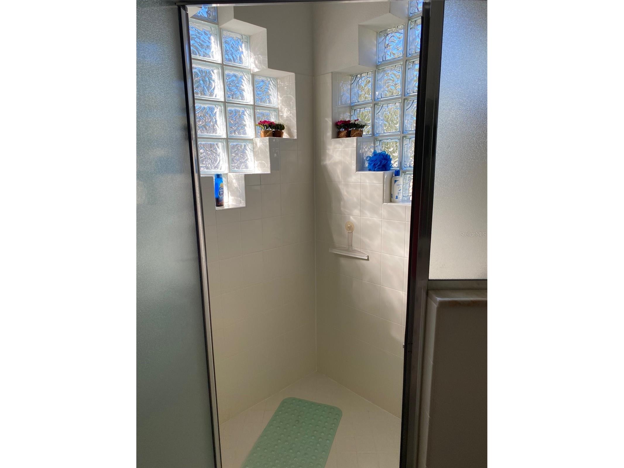 1 Crosstie Court Palm Coast FL 32137 FC317813 image9