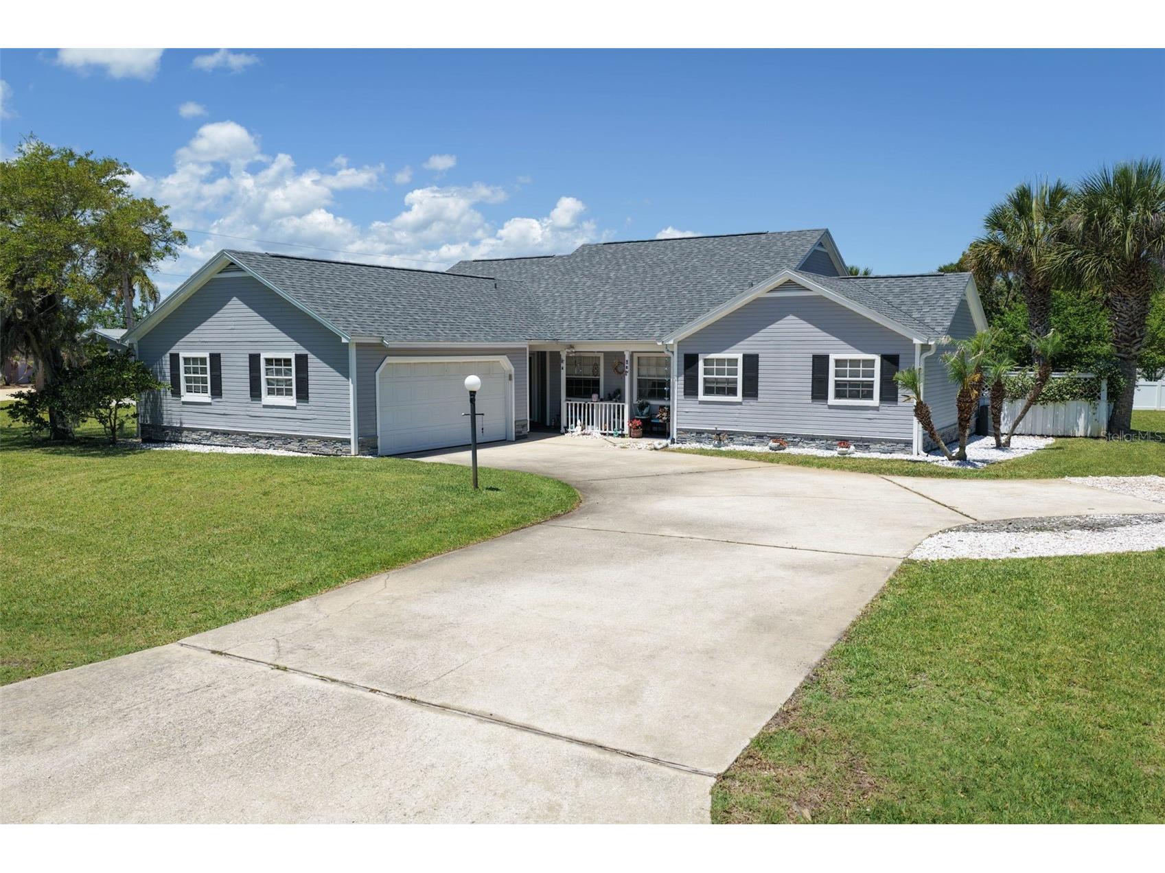 1 Crystal Way #A & B Palm Coast FL 32137 FC318307 image1