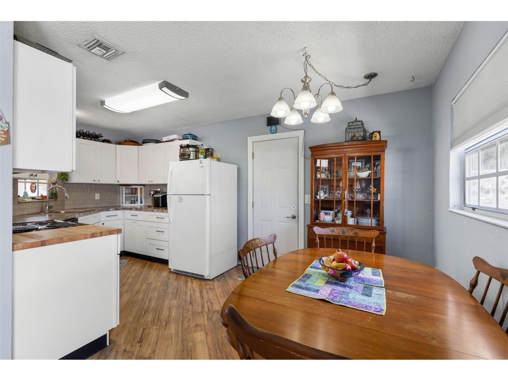 1 Crystal Way #A & B Palm Coast FL 32137 FC318307 image10