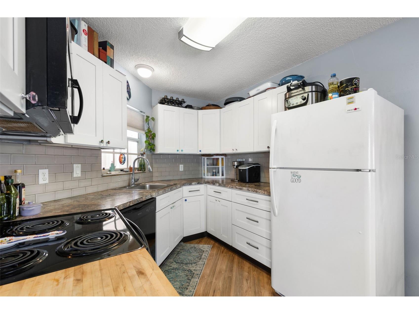 1 Crystal Way #A & B Palm Coast FL 32137 FC318307 image11