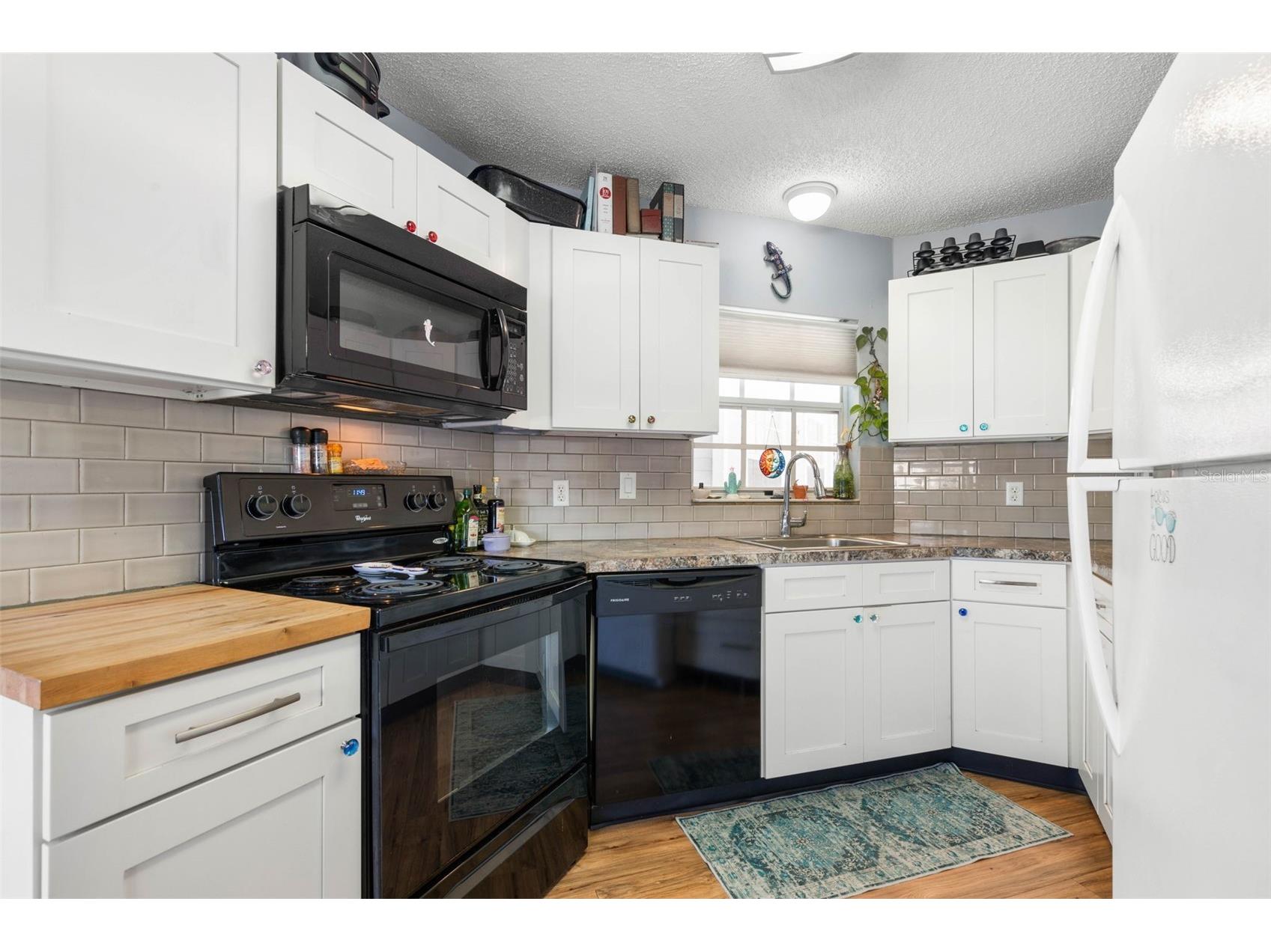 1 Crystal Way #A & B Palm Coast FL 32137 FC318307 image12